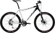 Centurion Backfire 800.29