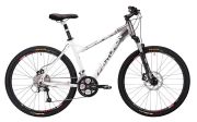 Centurion Backfire Fit 3