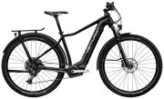 Centurion Backfire Fit E R860i EQ