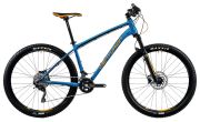 Centurion Backfire Pro 600 Centurion Backfire Pro 600