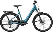 Centurio Country R960i 2022