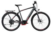 Centurion E-Fire City R2500i