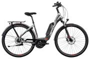 Centurion E-Fire City R650