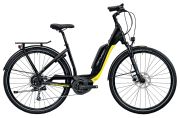 Centurion E-Fire City R750 28"