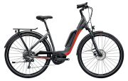 Centurion E-Fire City R850.28
