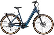 Centurion E-Fire City R960i