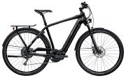 Centurion E-Fire Sport R2600i