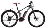 Centurion Lhasa E R750 EQ