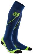 Cep Pro+ Run Socks 2.0 Herren