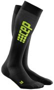 Cep Pro+ Run Ultralight Socks Damen