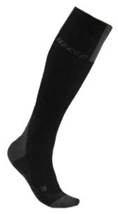 Cep Run Compression Socks 3.0 Damen