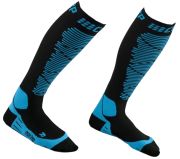 Cep Ski Merino Socks Damen
