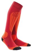 Cep Ski Thermo Herren