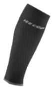 Cep Ultralight Calf Sleeves Damen