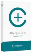 Cerascreen Allergie Test Hausstaubmilbe Cerascreen Allergie Test Hausstaubmilbe