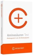 Cerascreen Aminosäuren Test