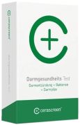 Cerascreen Darmgesundheits Test