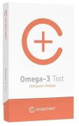 Cerascreen Omega-3 Test