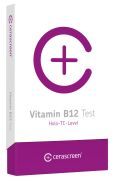 Cerascreen Vitamin B12 Test