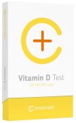 Cerascreen Vitamin D Test