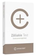 Cerascreen Zöliakie Test Cerascreen Zöliakie Test