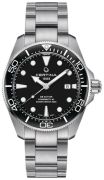 Certina DS Action Diver (C032.607.11.051.00)