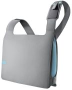 Belkin