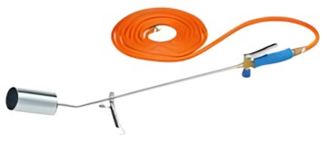 CFH CL 400