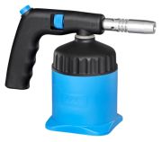 CFH Lötlampe PZ 5000 (52188)