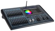ChamSys QuickQ 10