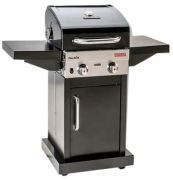 Char-Broil