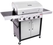 Char-Broil