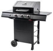 Char-Broil Performance CORE B 3 Cart Char-Broil Performance CORE B 3 Cart