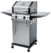 Char-Broil Performance PRO S 2 Char-Broil Performance PRO S 2