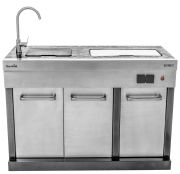Char-Broil