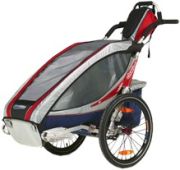 Thule