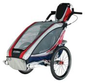 Thule