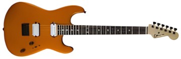 Charvel Pro-Mod San Dimas 1 HH HT