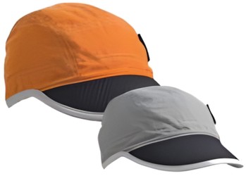 Chaskee Reversible Cap