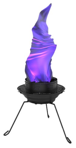 Chauvet