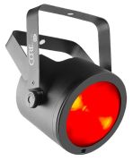Chauvet