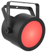 Chauvet