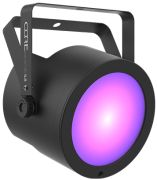 Chauvet DJ COREpar UV 120 ILS