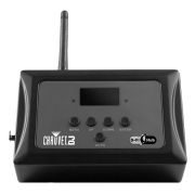 Chauvet DJ D-Fi Hub
