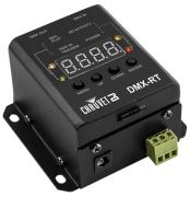 Chauvet DJ DMX-RT