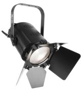 Chauvet