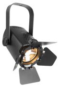 Chauvet DJ EVE TF-20