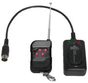 Chauvet DJ FC-W