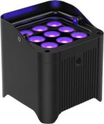 Chauvet