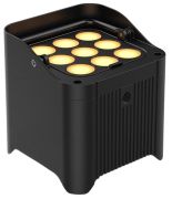 Chauvet DJ Freedom Par Q9